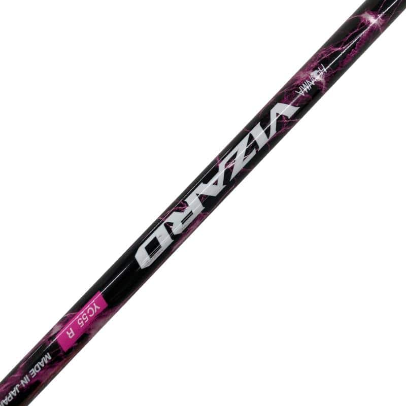 �s�n�t�q�@�v�n�q�k�c�@�s�v�V�Q�V�@�S�U�O�@�@�X�D�T°