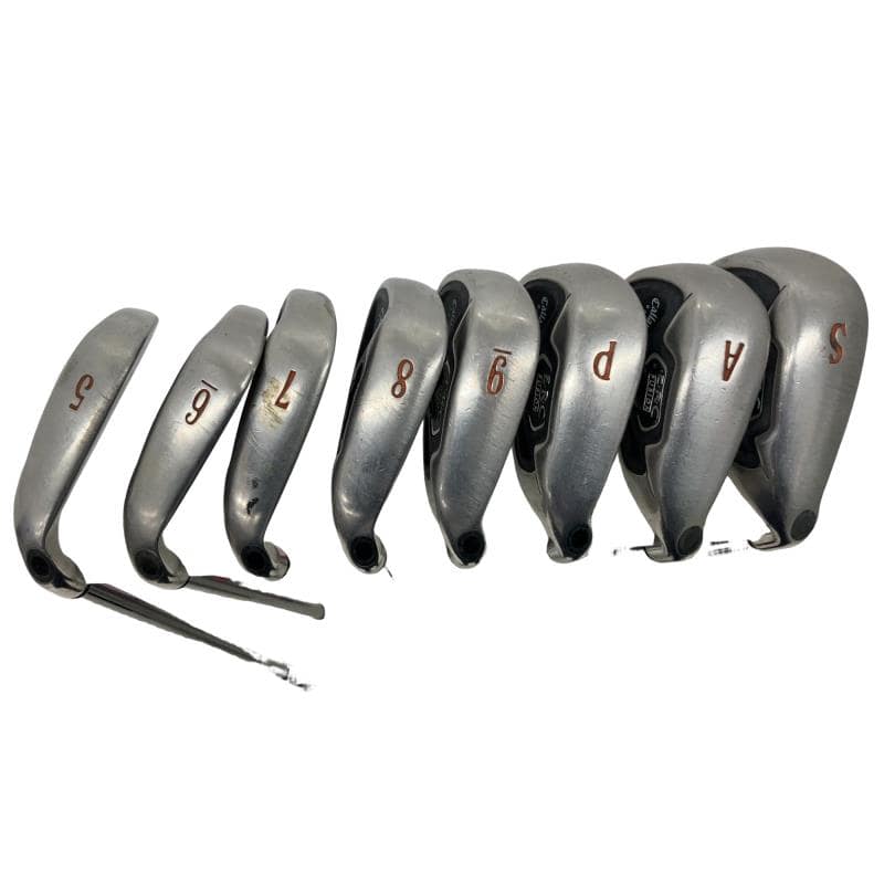 �d�E�q�E�b�@�e�t�r�h�n�m�@�W�r�i���{���F�W�{�Z�b�g�j