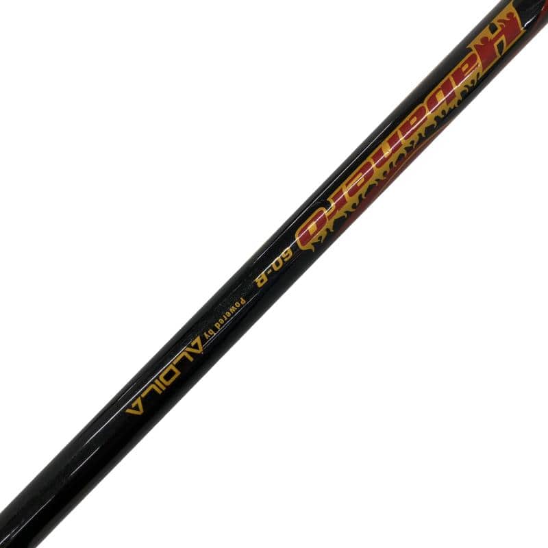 �c�h�`�a�k�n�@�d�c�f�d�i�q�����j�@�P�O°�@�t�r�`