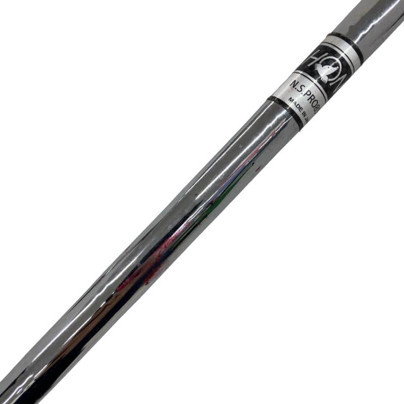 �k�a�|�T�P�T�@�`�v