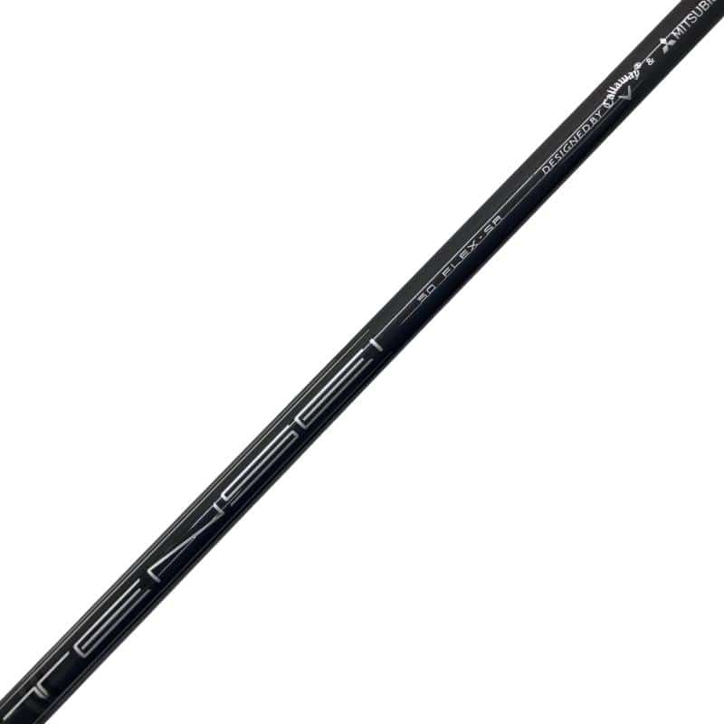 �o�`�q�`�c�x�l�@�`���@�r�l�n�j�d�@�l�`�w�@�P�O�D�T°