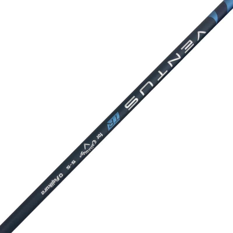 �o�`�q�`�c�x�l�@�@�X°