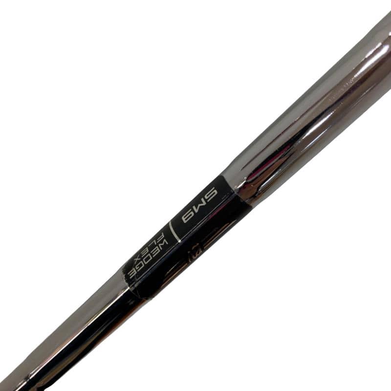 �u�n�j�d�x�@�r�o�h�m�@�l�h�k�k�d�c�@�r�l�X�@�c�A�[�N�����@�S�W°�^�P�O°�e