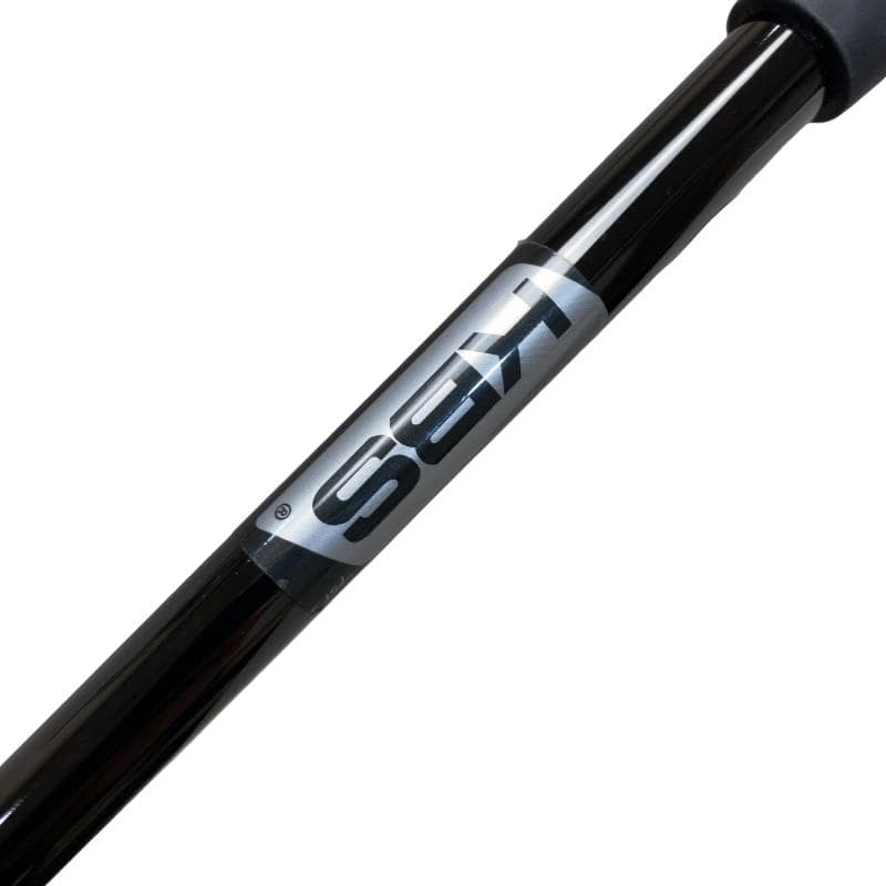 �r�����������@�e�b�f�@�a�k�`�b�j�^�v�g�h�s�d�@�N�����N�l�b�N�@�R�S�C���`