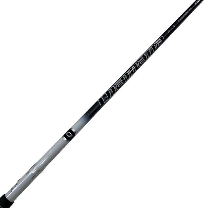 �q�l�w�@�u�c�@�T�v