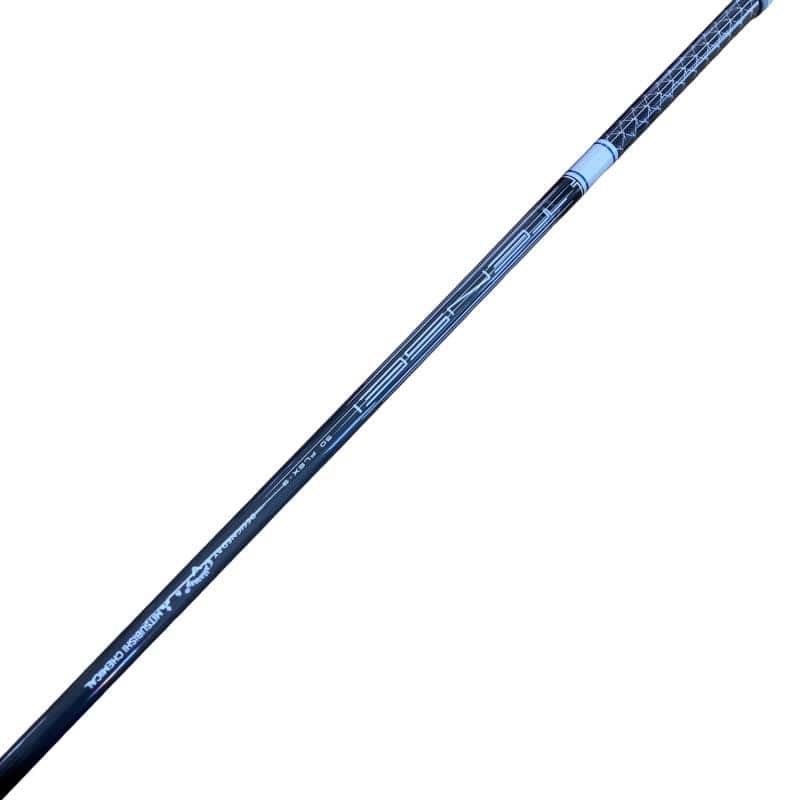 �o�`�q�`�c�x�l�@�`���@�r�l�n�j�d�@�l�`�w�@�P�O�D�T°