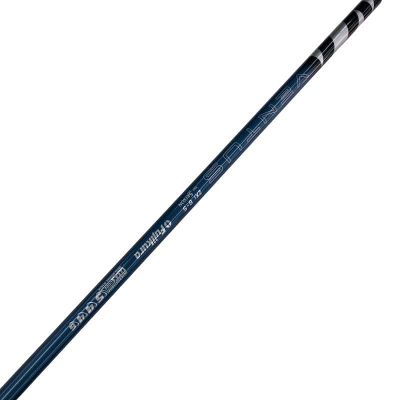 �r�q�h�w�n�m�@�y�w���@�T�v