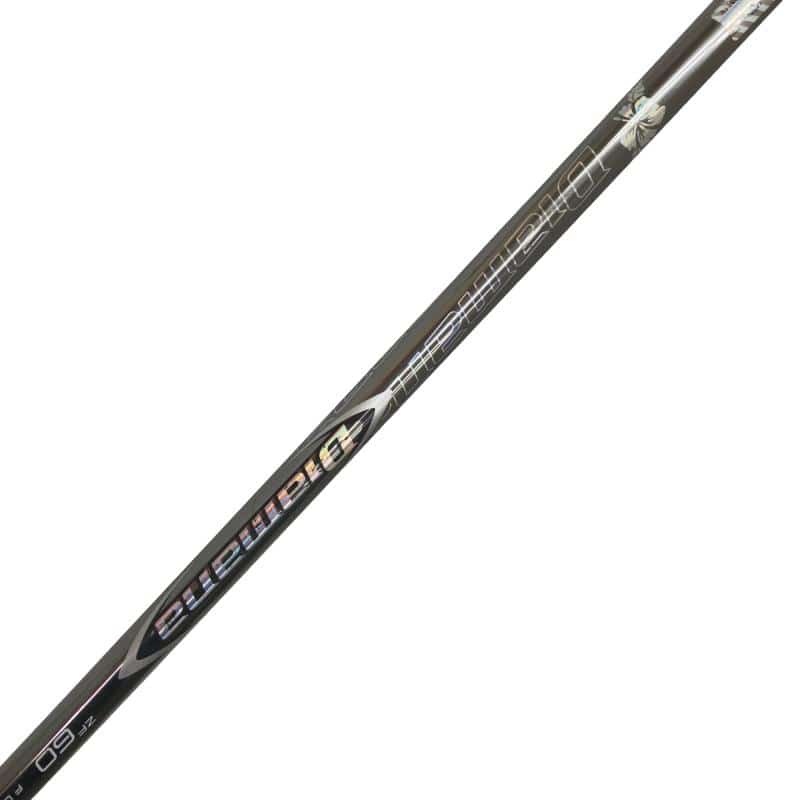 �q�n�f�t�d�@�r�s�@�������@�k�r�@�P�O�D�T°