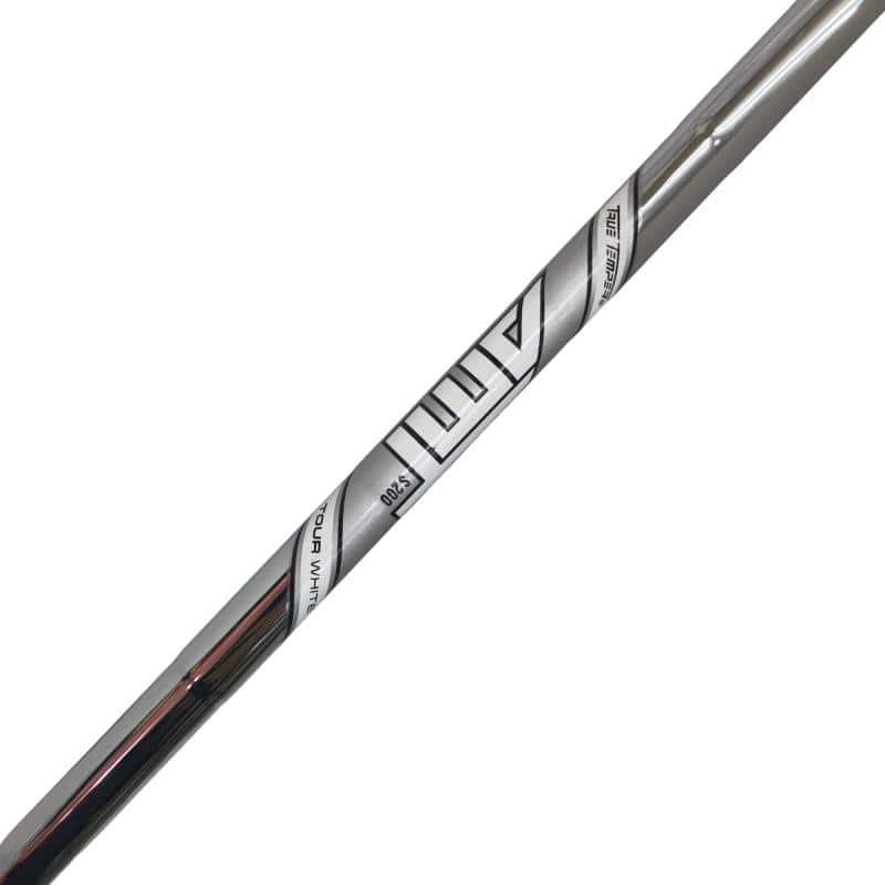 �W�P�W�@�g�Q�@�Q�P°