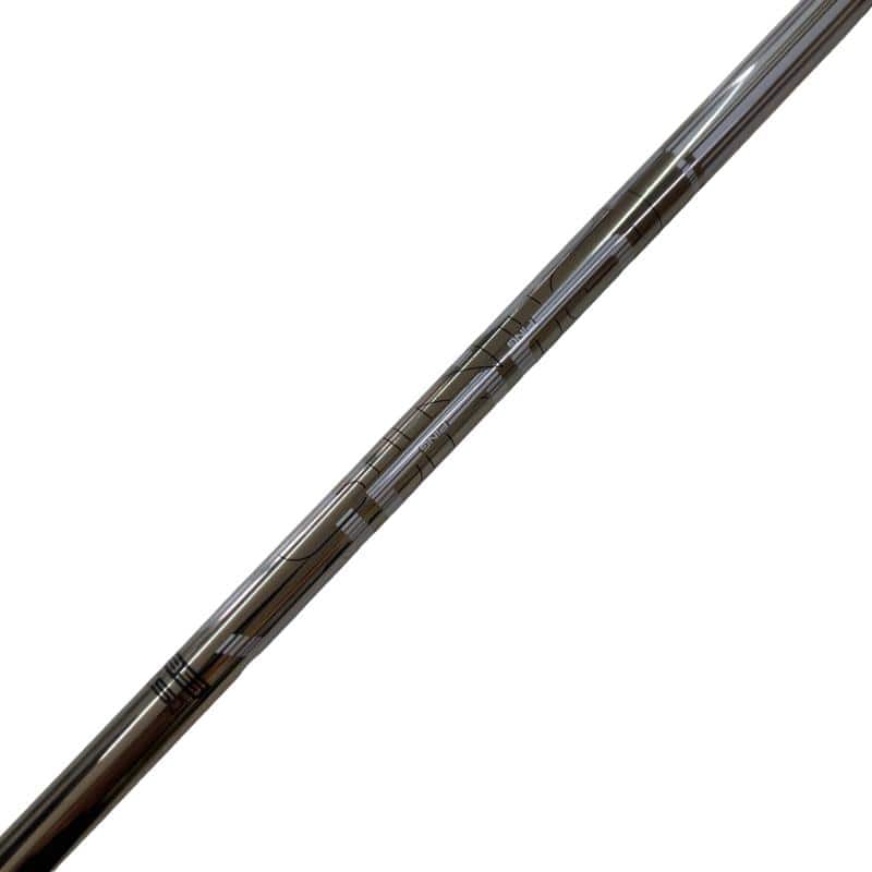 �f�S�P�O�@�t�S