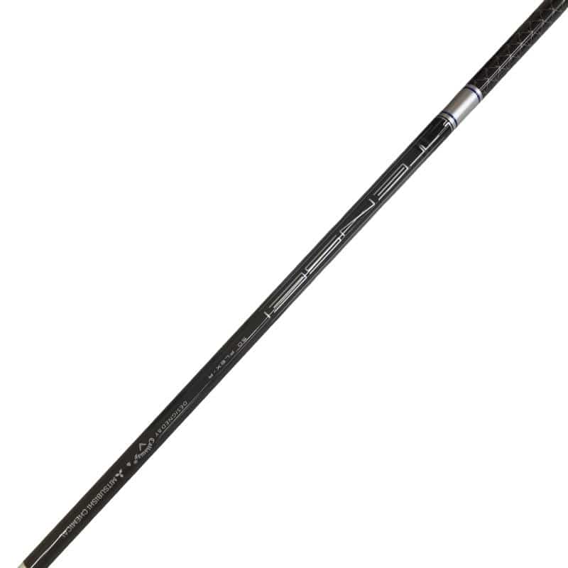 �o�`�q�`�c�x�l�@�`���@�r�l�n�j�d�@�l�`�w�@�P�O�D�T°