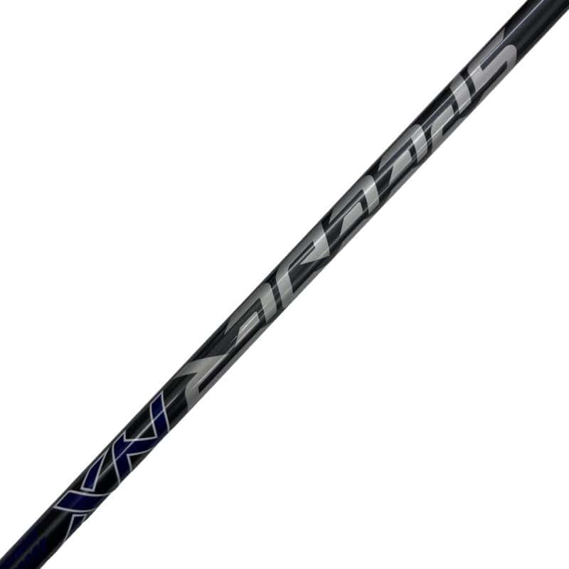 �f�S�S�O�@�l�`�w�@�S�v�@���t�e�B