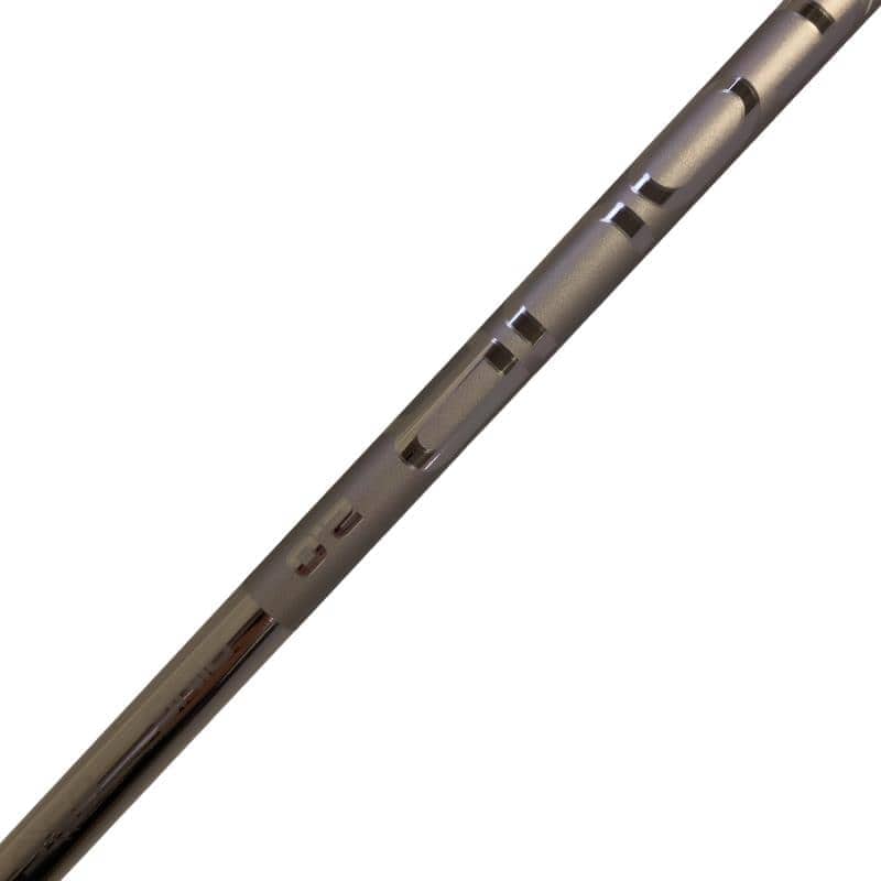 �f�S�R�O�@�k�r�s�@�P�O�D�T°