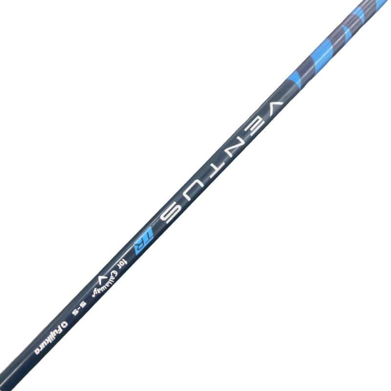 �o�`�q�`�c�x�l�@�Q�P°