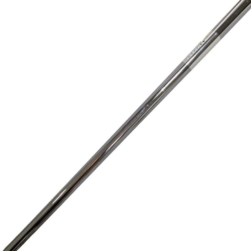 �v�g�h�s�d�@�g�n�s�@�w�f�@�Q�E���������@�R�S�C���`