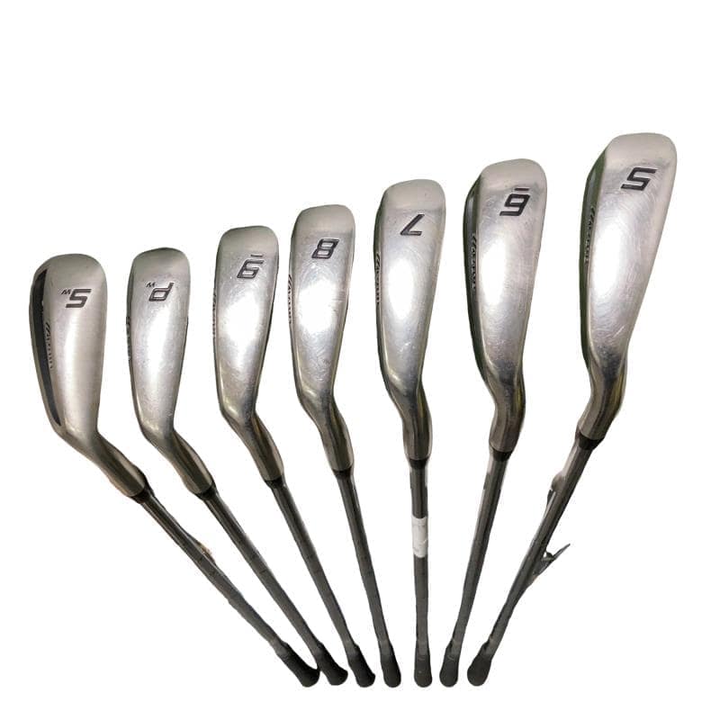 �s�|�y�n�h�c�@�o�k�t�r�@�V�r�i���{���F�V�{�Z�b�g�j