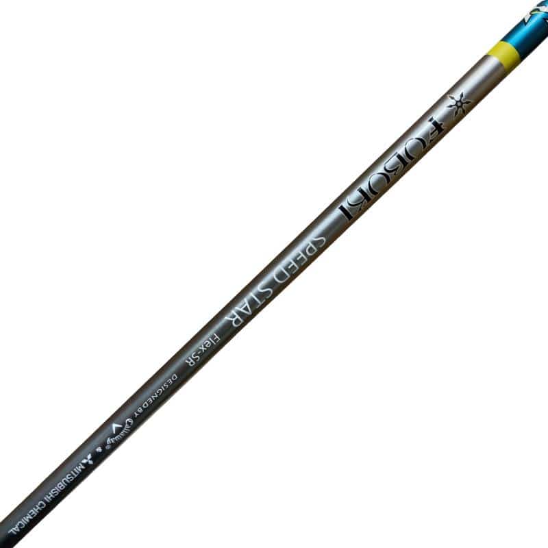 �q�n�f�t�d�@�r�s�`�q�@�P�O�D�T°