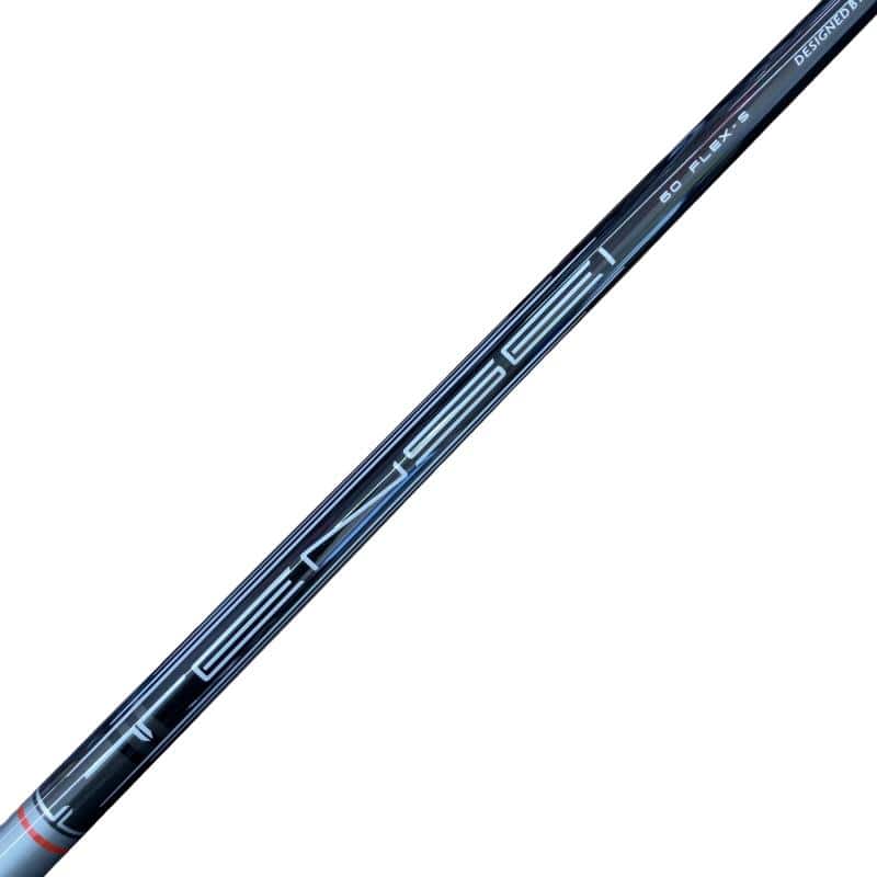 �o�`�q�`�c�x�l�@�`���@�r�l�n�j�d�@�l�`�w�@�@�X°