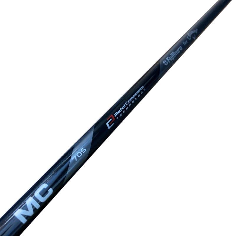 �o�`�q�`�c�x�l�@�`���@�r�l�n�j�d�@�g�k�@�t�S