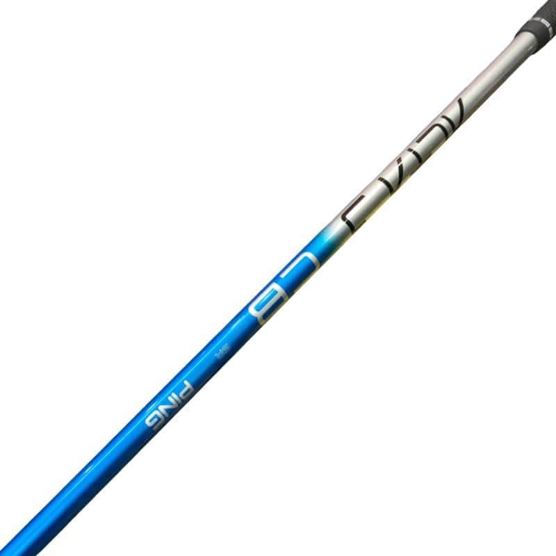 �f�S�S�O�@�l�`�w�@�P�O�D�T°