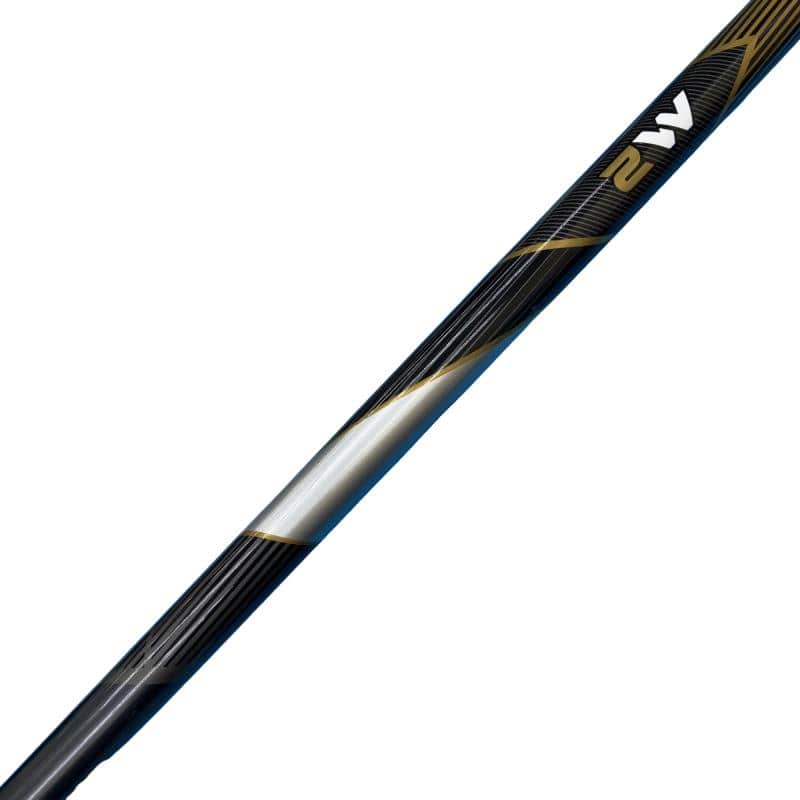 �l�Q�@�t�S