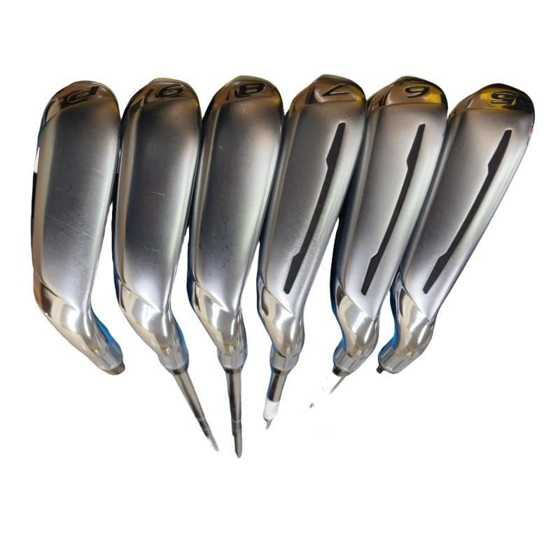 �l�Q�@�U�r�i���{���F�U�{�Z�b�g�j