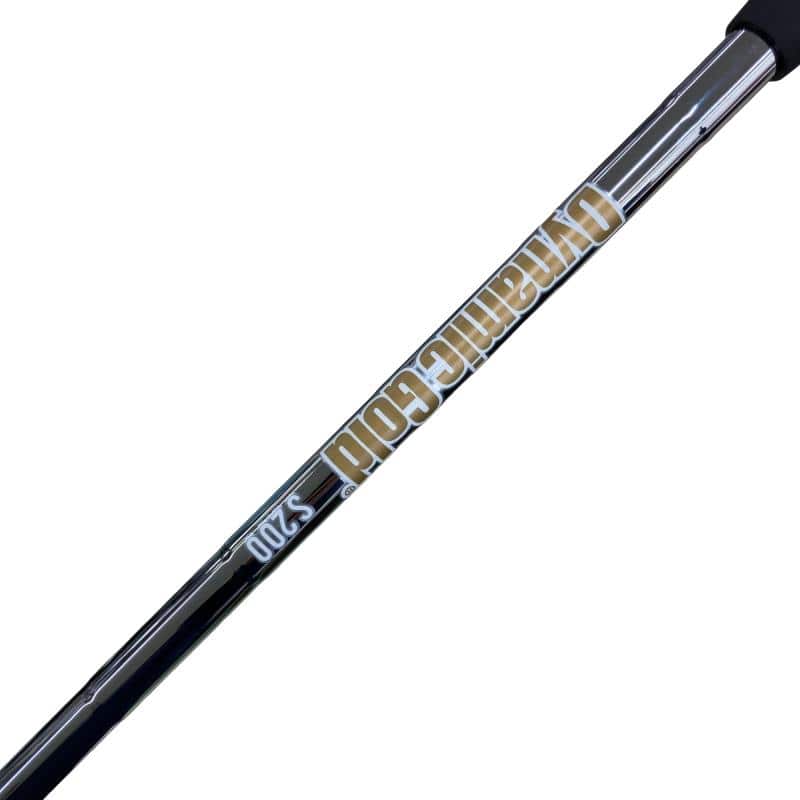 �b�����������������@�q�s�w�|�U�@�y�h�o�b�n�q�d�@�c�A�[�T�e���@�T�S°�^�P�O°�@�l�h�c