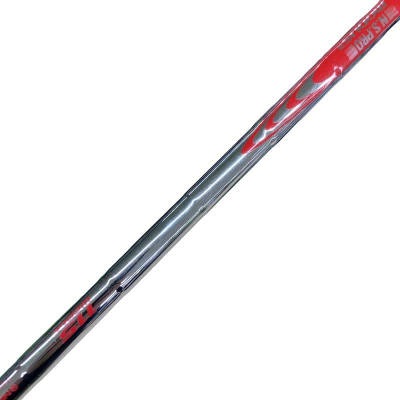 �b�����������������@�q�s�w�|�U�@�y�h�o�b�n�q�d�@�c�A�[���b�N�i�m�[���b�L�j�@�U�O°�^�O�U°�@�k�n�v