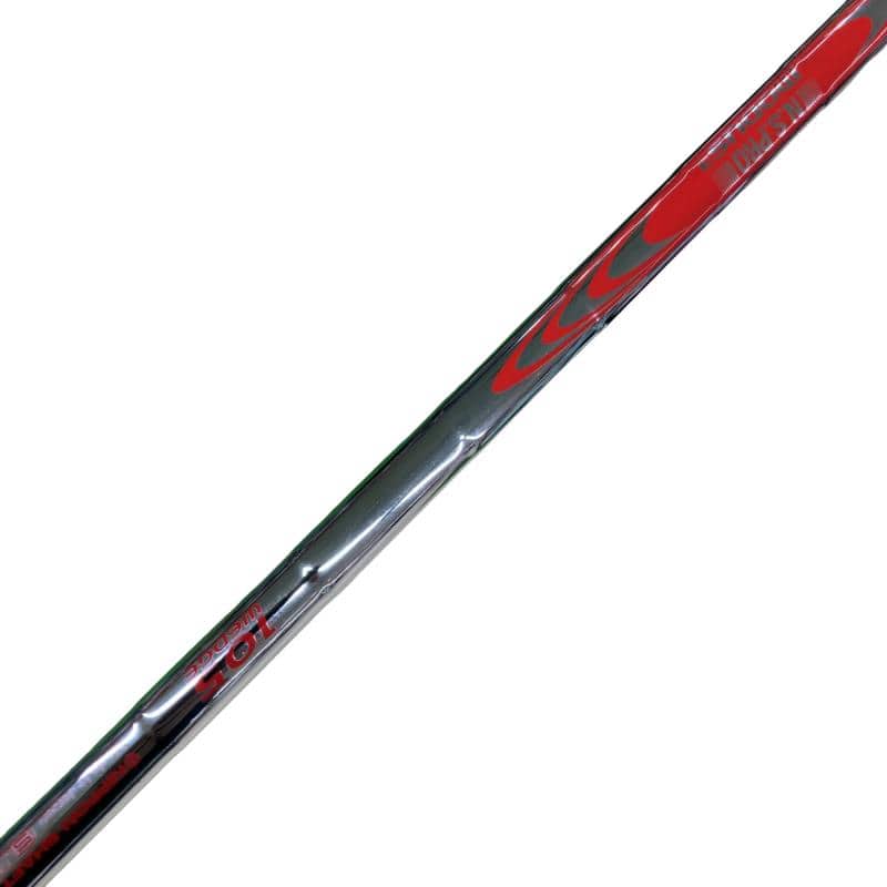 �b�����������������@�q�s�w�|�U�@�y�h�o�b�n�q�d�@�u���b�N�T�e���@�T�W°�^�O�U°�@�k�n�v