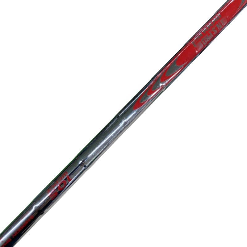 �b�����������������@�q�s�w�|�U�@�y�h�o�b�n�q�d�@�c�A�[���b�N�i�m�[���b�L�j�@�T�S°�^�P�O°�@�l�h�c