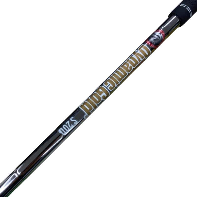 �s�����������@�l�������@�l�h�k�k�d�c�@�f�q�h�m�c�@�g�h�|�s�n�d�@�a�h�f�@�e�n�n�s�i�Q�O�Q�P�j�@�T�U°�^�P�T°