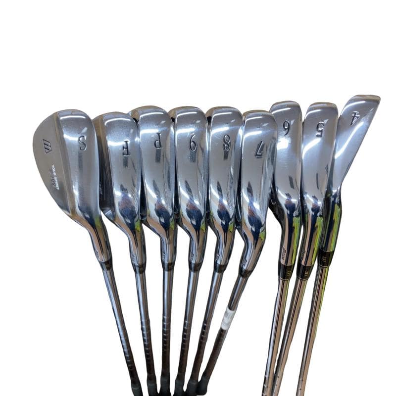 �l�����������@�r�|�R�O�u�@�@�X�r�i���{���F�X�{�Z�b�g�j