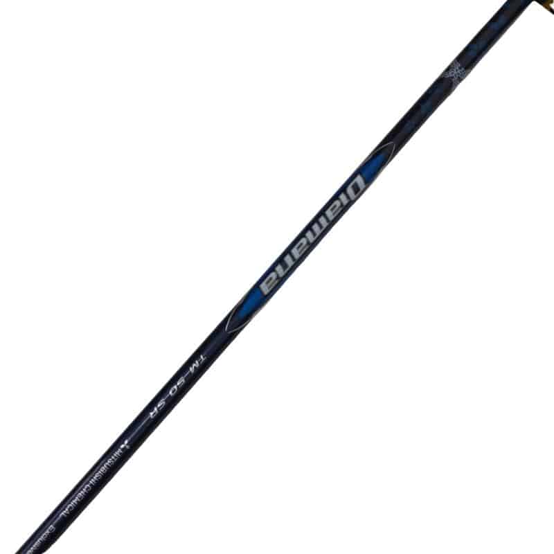 �p���P�O�@�l�`�w�@�@�X°