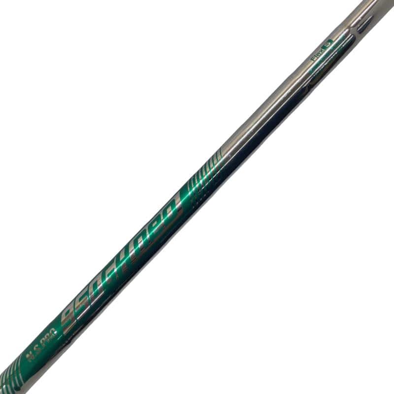 �u�n�j�d�x�@�r�o�h�m�@�l�h�k�k�d�c�@�r�l�P�O�@�c�A�[�N�����@�T�Q°�^�P�Q°�e