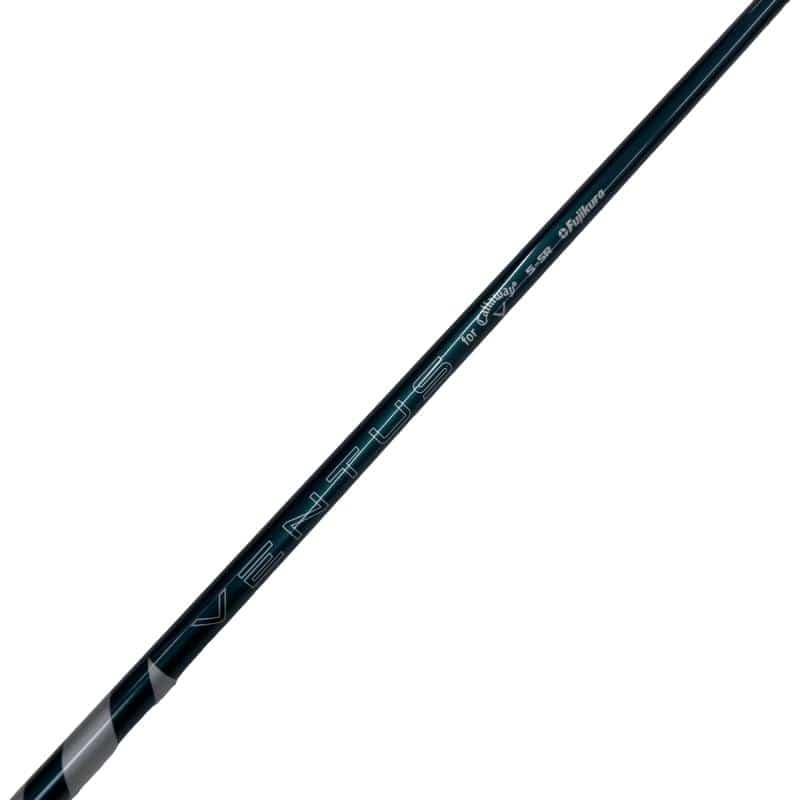 �d�k�x�s�d�@�w�@�P�O�D�T°