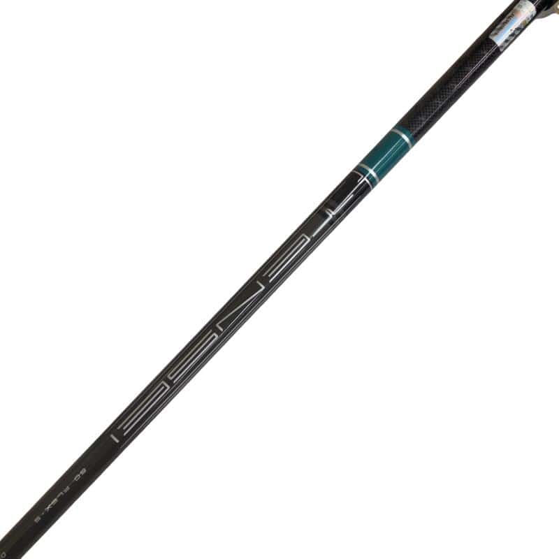 �d�k�x�s�d�@�l�h�m�h�@�c�q�h�u�d�q�@�P�P�D�T°