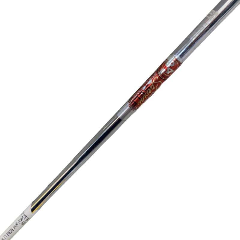 �r�b�n�s�s�x�@�b�`�l�d�q�n�m�@�r�������������@�������������@�e�`�r�s�a�`�b�j�@�P�D�T�@�R�S�C���`