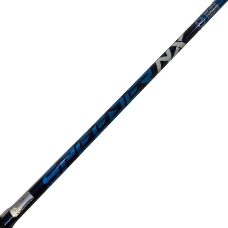 �q�n�f�t�d�@�r�s�@�l�`�w�@�@�R�v