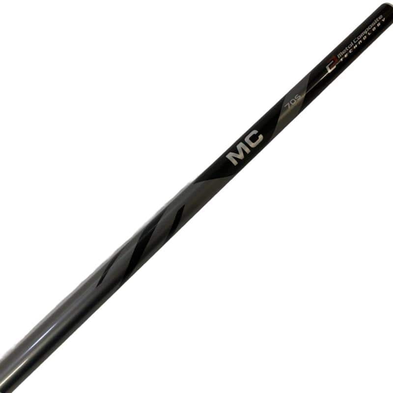 �q�n�f�t�d�@�r�s�@�l�`�w�@�t�T