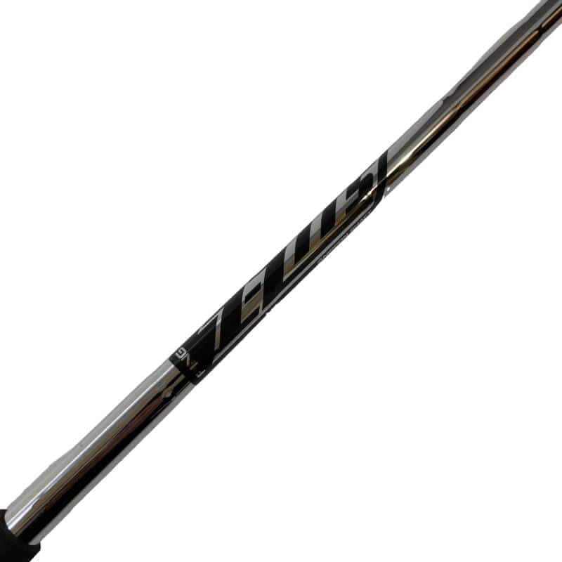 �a�������q