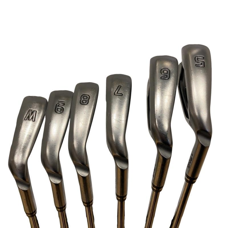 �f�S�Q�T�@�@�U�r�i�A�[�R�X�����j�i���{���F�U�{�Z�b�g�j