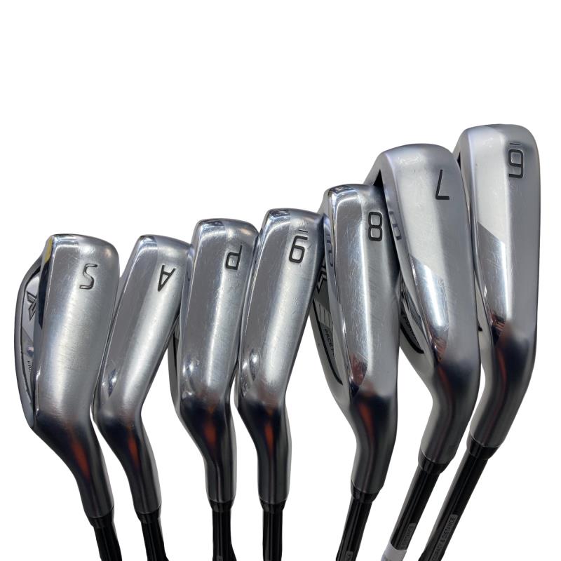 �w�w�h�n�i�Q�O�Q�S�j�@�������@�V�r�i���{���F�V�{�Z�b�g�j