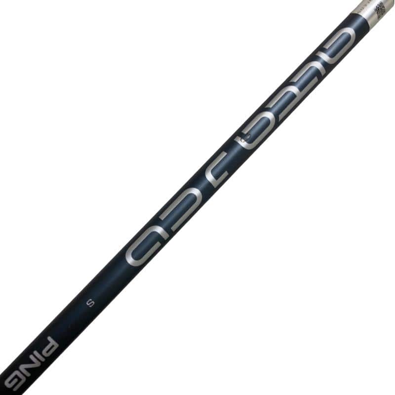 �f�S�Q�T�@�l�`�w�@�@�X°�i�A�[�R�X�t���j