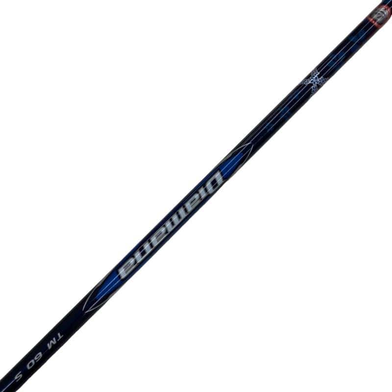 �p���P�O�@�l�`�w�@�t�S