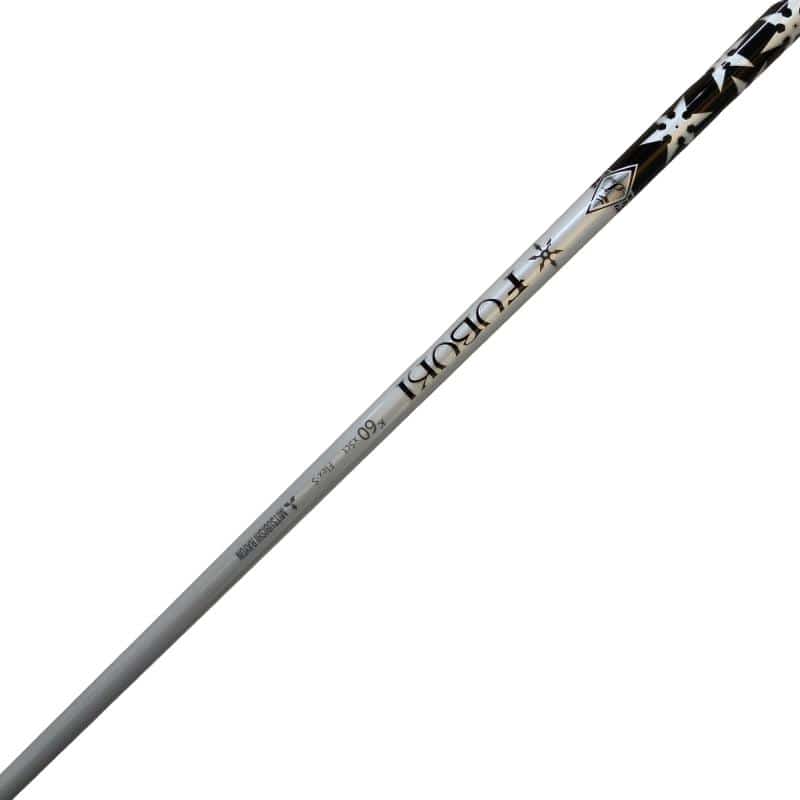 �X�P�O�@�c�R�@�@�X�D�T°