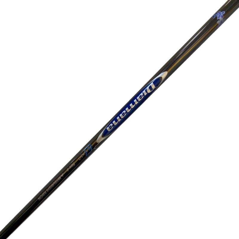 �X�O�V�@�c�Q�@�@�X�D�T°