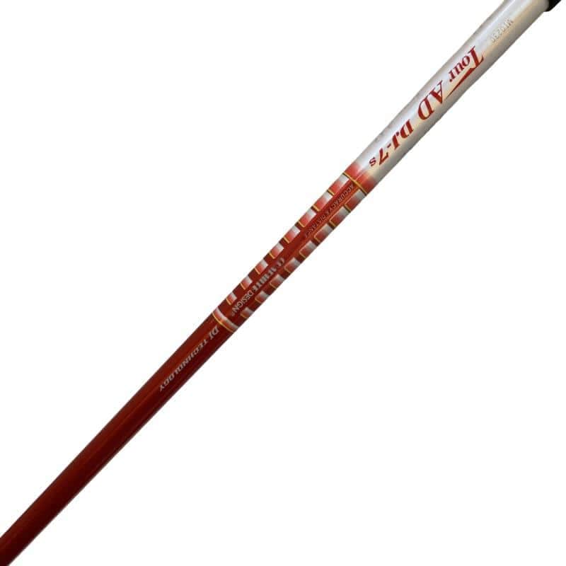 �X�P�O�@�e�@�P�T°