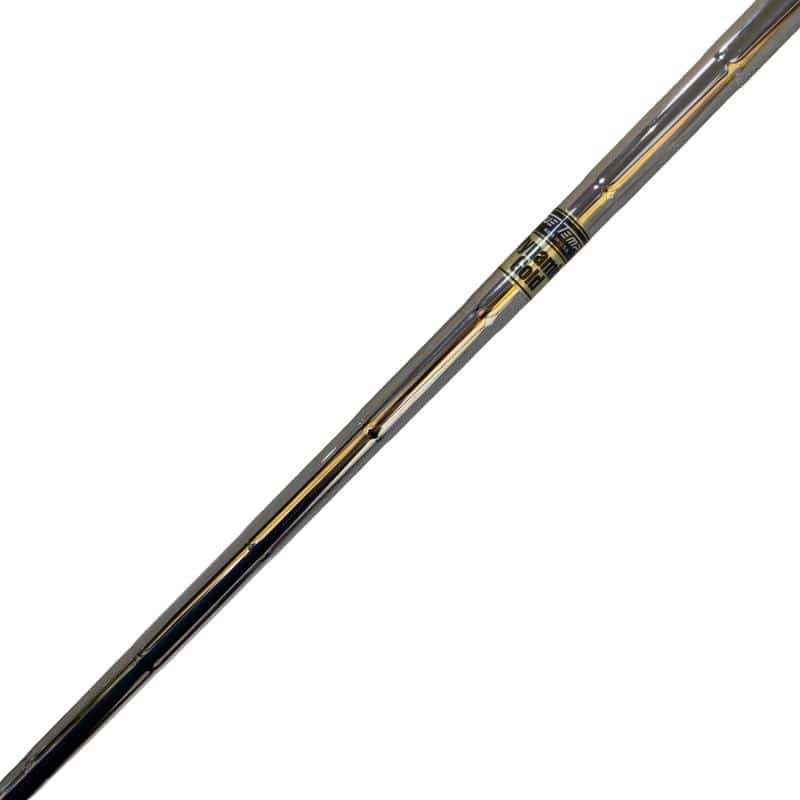 �X�P�O�@�g�@�Q�S°