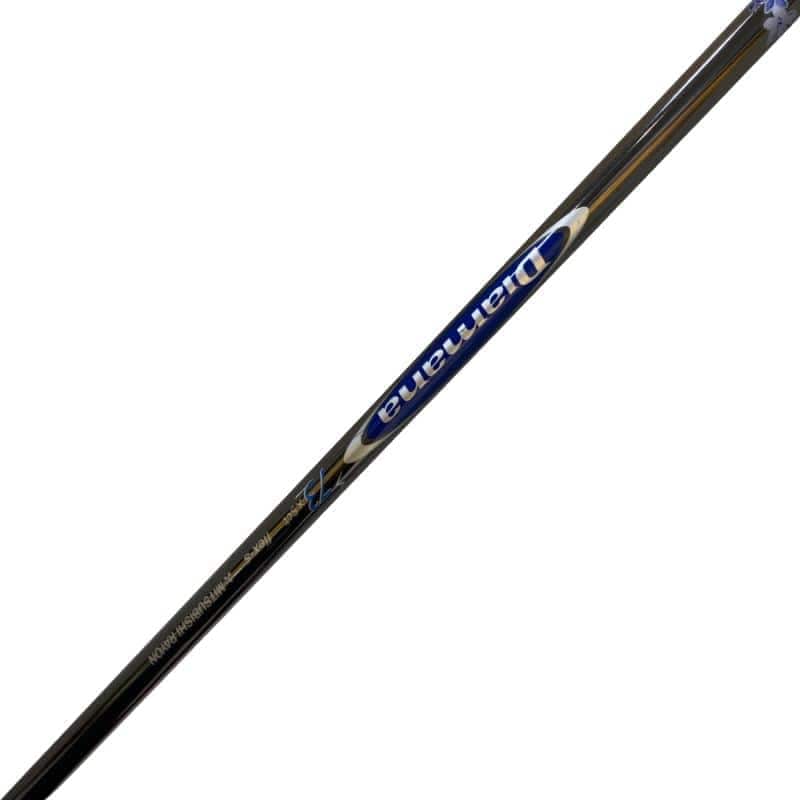 �o�s�@�X�O�U�e�S�@�P�W�D�T°