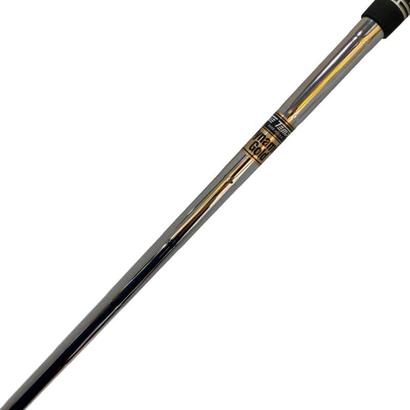 �w�@�r�d�q�h�d�r�@�i�`�v�r�@�u���b�N�E�r���e�[�W�@�U�O°�^�P�R°